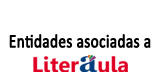 Entidades-Asociadas-a-LiterAula