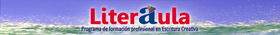 LiterAula